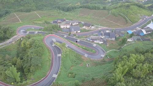 网红景点停电了怎么办,游客应对攻略全解析