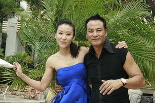 明星脱个精光,揭秘明星脱衣背后的故事