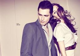 哪个明星的爱人是男的,哪位明星的伴侣竟是同性恋人？