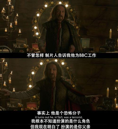 死特在线观看,揭秘惊悚悬疑的虚拟世界