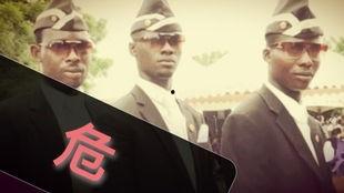 黑哥最新爆料视频