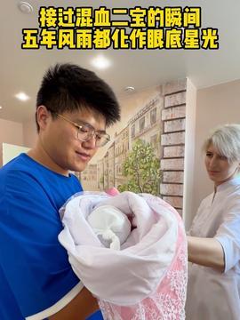 俄罗斯护士今日头条,坚守与奉献的动人故事