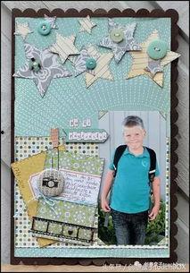 简单自制教师节礼物网红,教师节专属网红礼物攻略