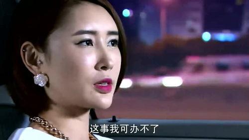 明星女儿介绍视频,明星女儿成长历程精彩回顾