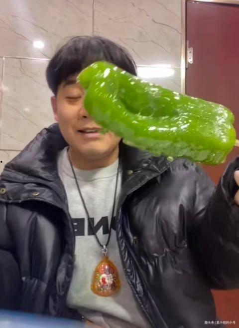 网红崔布局吃瓜视频,揭秘网红圈幕后故事