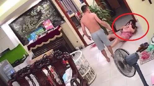 八卦娱乐爆料直播间,明星幕后故事大曝光！