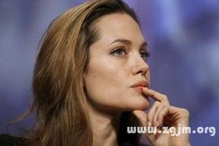 梦见自己看见明星,揭秘明星梦的神秘面纱