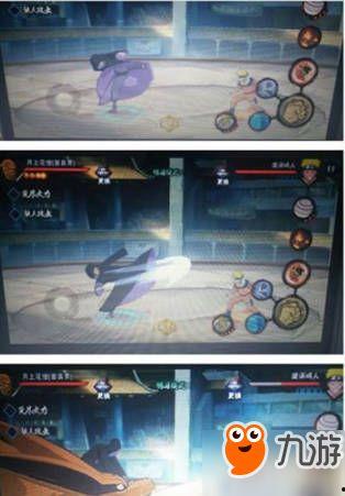 自制忍者爆料视频教程,揭秘忍者爆料视频教程核心内容