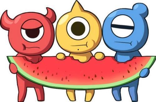 谁不曾是吃瓜群众,我的蜕变之路