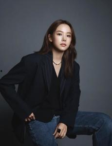 赵的韩国明星,揭秘韩国明星的魅力与影响力