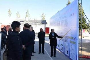 大理学校最新爆料事件,事件真相揭秘，校园风云再起