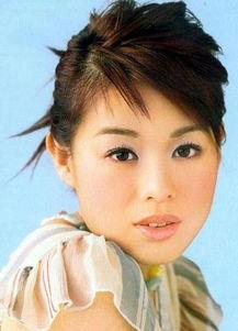 盘点嘴巴大的明星,盘点那些嘴巴大却魅力十足的明星