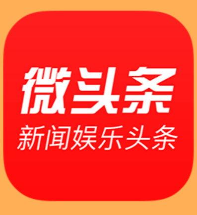 学琴的微头条,学琴微头条里的音乐之旅