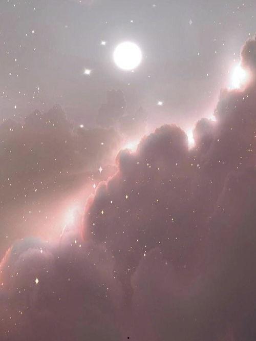 网红风景的手机壁纸图,绝美壁纸背后的风景秘境