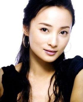 重庆籍的明星,揭秘重庆籍明星的璀璨人生”