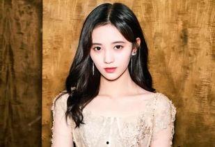 明星最少的姓氏,揭秘我国最稀有姓氏