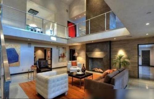 明星都有多少房,一房难求，他们究竟拥有多少房产？