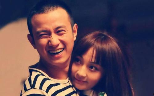 明星刮私密吗,私密生活曝光背后的真相