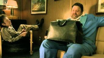 客串厨师明星的电影,揭秘客串厨师明星的电影幕后