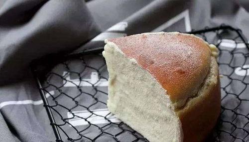 网红下午茶打包视频,揭秘美食背后的故事