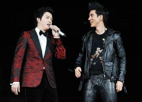 王力宏吃瓜网,揭秘娱乐圈背后的真相与争议