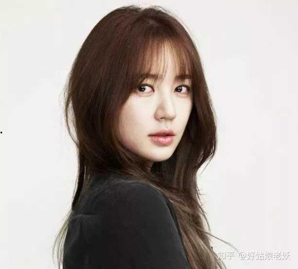 明星老了知乎,明星们老去的美丽瞬间