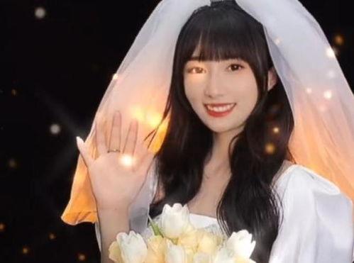 网红高级礼服不露脸照,网红高级礼服不露脸照引发热议