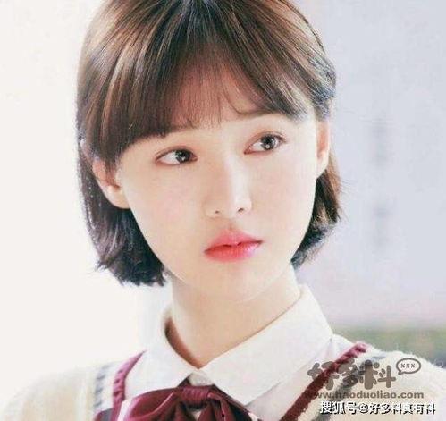 明星都有多少线,揭秘明星背后的多重身份与事业