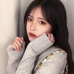 安徽人走红抖音网红,展现地域魅力与时代风采