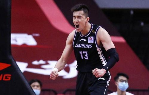 谁爆料郭艾伦视频最新一期