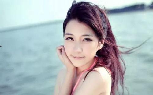 姓铁明星女,璀璨星河中的璀璨明珠