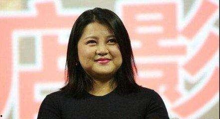 奶霸网红在线,揭秘网络红人的崛起之路