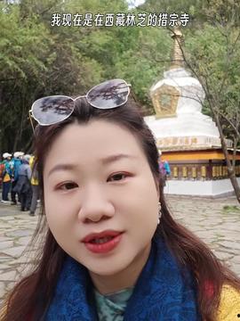 刘思远在今日头条视频,揭秘人生哲理与成功秘诀