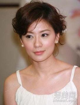 女明星借钱,揭秘娱乐圈背后的金钱游戏