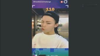 六小龄童在明星同乐会,明星同乐会欢乐上演