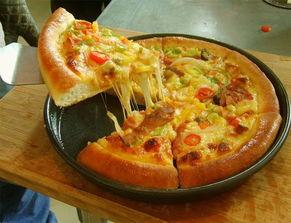 披萨塔最新爆料新闻视频,揭秘神秘建筑背后的惊人真相！