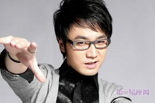 o型血的男明星,O型血魅力男星的风采与魅力