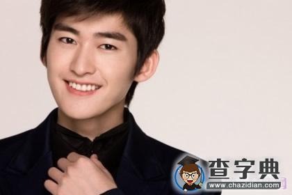 中国天秤座的男明星,揭秘中国天秤座男明星的独特风采”