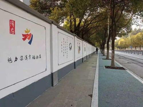 江苏无锡网红道路封闭,探寻新路线，城市魅力依旧绽放