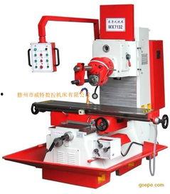 硬料精铣参数怎么看的出来,揭秘高效加工秘诀