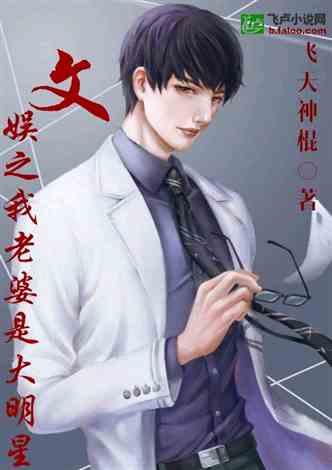 明星 h 小说,璀璨星途背后的秘密