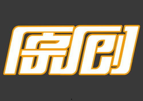 头条短图文多少字为宜,约50-70字为宜