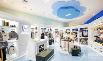 沈阳网红猪店地址