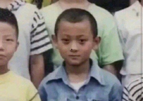 娱乐圈6月吃瓜顺序,明星秘事大揭秘