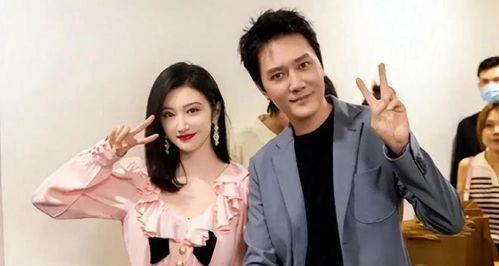 八卦吃瓜娱乐博主小说