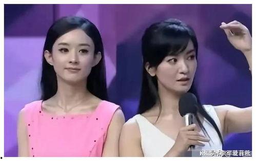 娱乐圈今日吃瓜爆料,明星恋情曝光，幕后真相令人震惊！