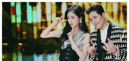 娱乐圈小说吃瓜爆料爽文超长