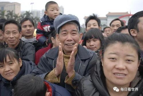 吃瓜娱乐圈新的孩子,萌态百出引关注