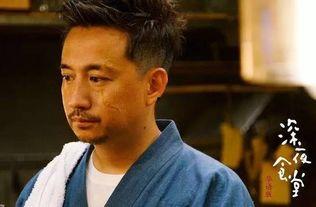 娱乐君吃瓜黄磊微博号