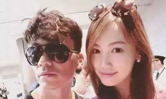 2015娱乐圈吃瓜盘点